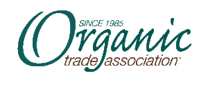 OTA Offers Recommendations for New Organic Transition Initiative
