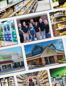 2022 Retailer of the Year: Healthy Edge Retail Group