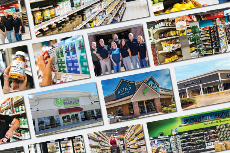 Retailer of the Year 2022