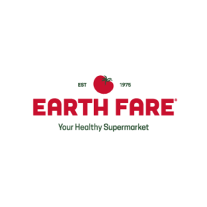 Earth Fare Takes a Stand Against Food Insecurity