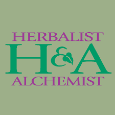 Herbalist & Alchemist Celebrates 40th Anniversary, Announces Expansion