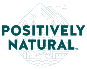 Positively Natural Network Announces New Name for Annual Show and New Vision for Association