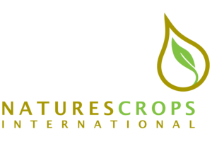 Natures Crops International Achieves B Corp Status