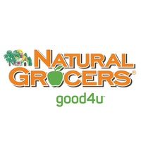 Natural Grocers Honors Earth Day
