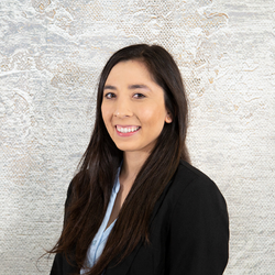 AHPA Hires Anissa Medina as Education & Events Manager