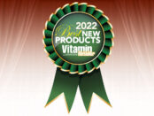 2022 Best New Products