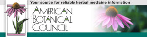 U.S. Herbal Supplement Sales Increased by 9.7 Percent in 2021