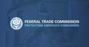 FTC Revises Business Guidance for Marketers and Sellers of Health Products