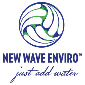 New Wave Enviro Is Now 100% Employee Owned