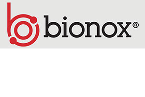 BioNox Nutrition