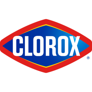 Clorox Attempting to Sell Vitamins, Minerals and Supplements Business