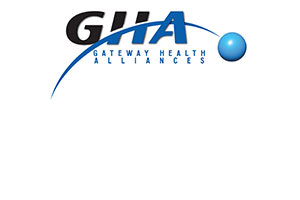 Gateway Health Alliance