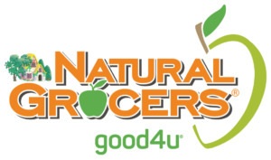 Natural Grocers Kicks off 5th Annual Beat the Time Change Blues Event