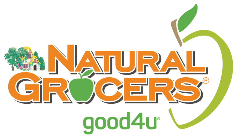 Natural Grocers Kicks off 5th Annual Beat the Time Change Blues Event