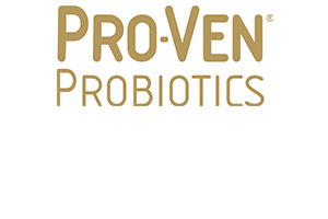 ProVen Probiotics
