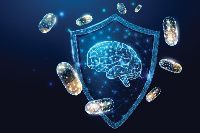 Vitamin D and Your Mind