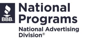 NAD Recommends Clearer Disclosure of Affiliate Advertising Relationships