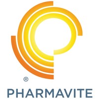 Pharmavite Breaks Ground on New Production Facility in Ohio