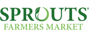 Sprouts Farmer’s Market Expands Presence in Virginia