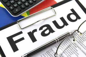 iHerb Partners With Riskified Ltd. to Manage Fraud