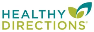 Healthy Directions Partners with Meijer, Announces New Branded Supplement Line