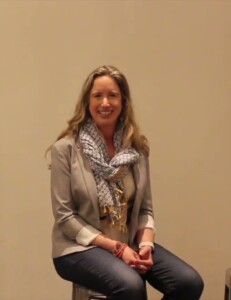 [Video] Vitamin Retailer Interviews Lisa Bronner, Customer Advocate & Educator, Dr. Bronner’s