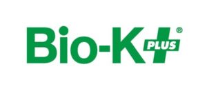Bio-K+ to Launch Bio-K+ Gut Kommunity This Summer