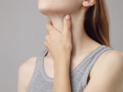 Holistic Thyroid Support