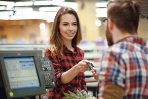 Customer Education is Key for Store Success