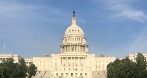 Trade Associations Respond to Congressional Request for Information on CBD
