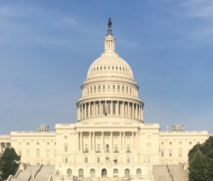 Citizen Petition Calls on FTC to Withdraw Civil Penalty Notices on Consumer Health Care Companies