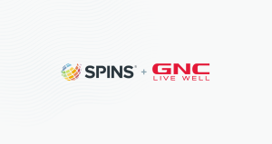 SPINS and GNC Partner to Explore Evolving Trends in VMS Industry
