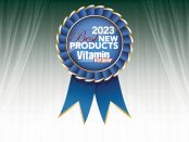 2023 Best New Products