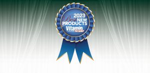 Vitamin Retailer’s 2023 Best New Products