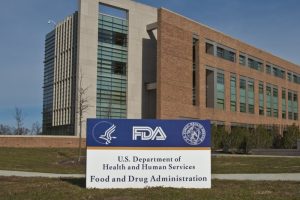 Amazon Receives FDA Warning Letter Over Tainted “Supplement” Products