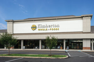 Kimberton Whole Foods