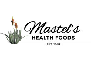 Mastel's Health Foods