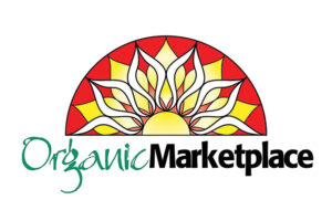 Organic Marketplace