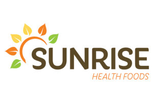 Sunrise Health Foods