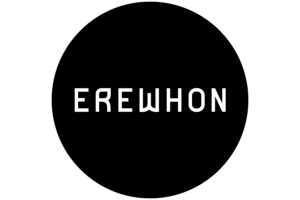 Erewhon