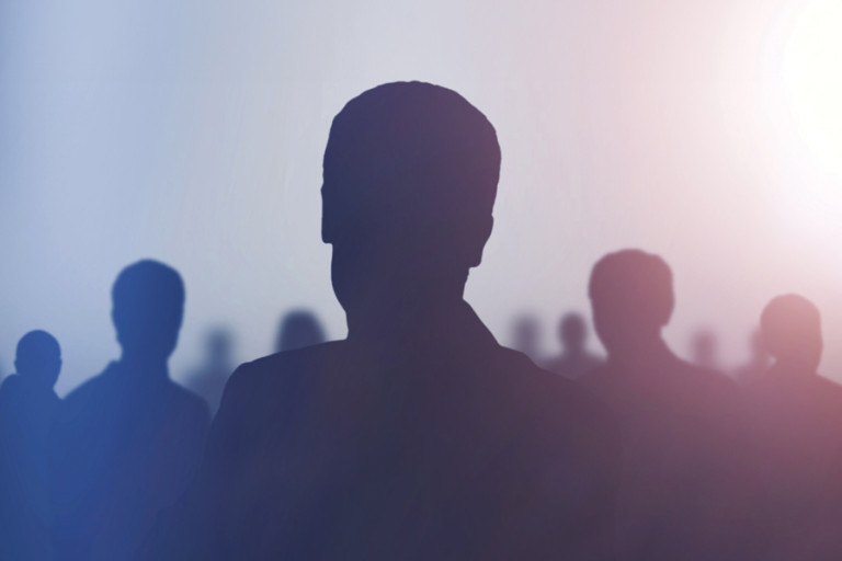 30 People Who Shaped the Natural Products Industry