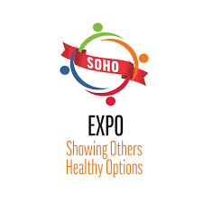 SENPA Announces New Dates for SOHO Expo