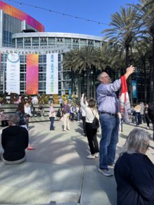 Natural Products Expo West Attracts More Than 65,000 to Anaheim