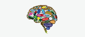 Delving Into Gut-Brain Axis Supplements