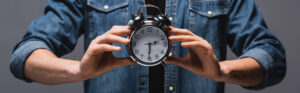 Retail Marketing Time-Savers