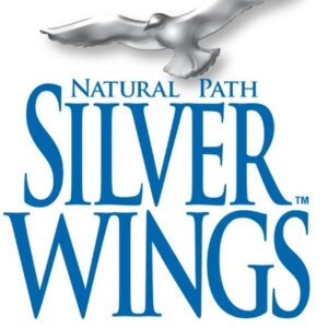 Natural Path Silver Wings Celebrates its 30-year Anniversary
