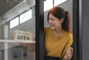 9 Ways to Keep Connected to Your Community