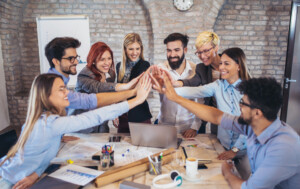 When Good is Just Not Enough, Seek Retail Greatness