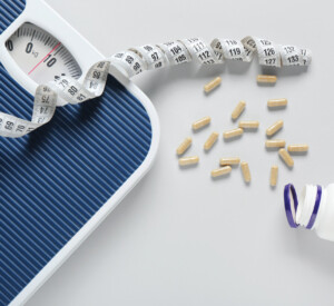 Obesity Rates in U.S. May Be Declining, Survey Says