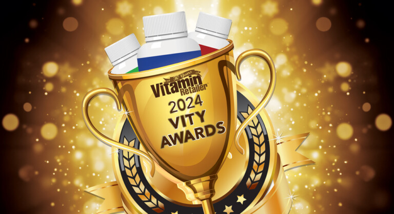 2024 Vity Awards